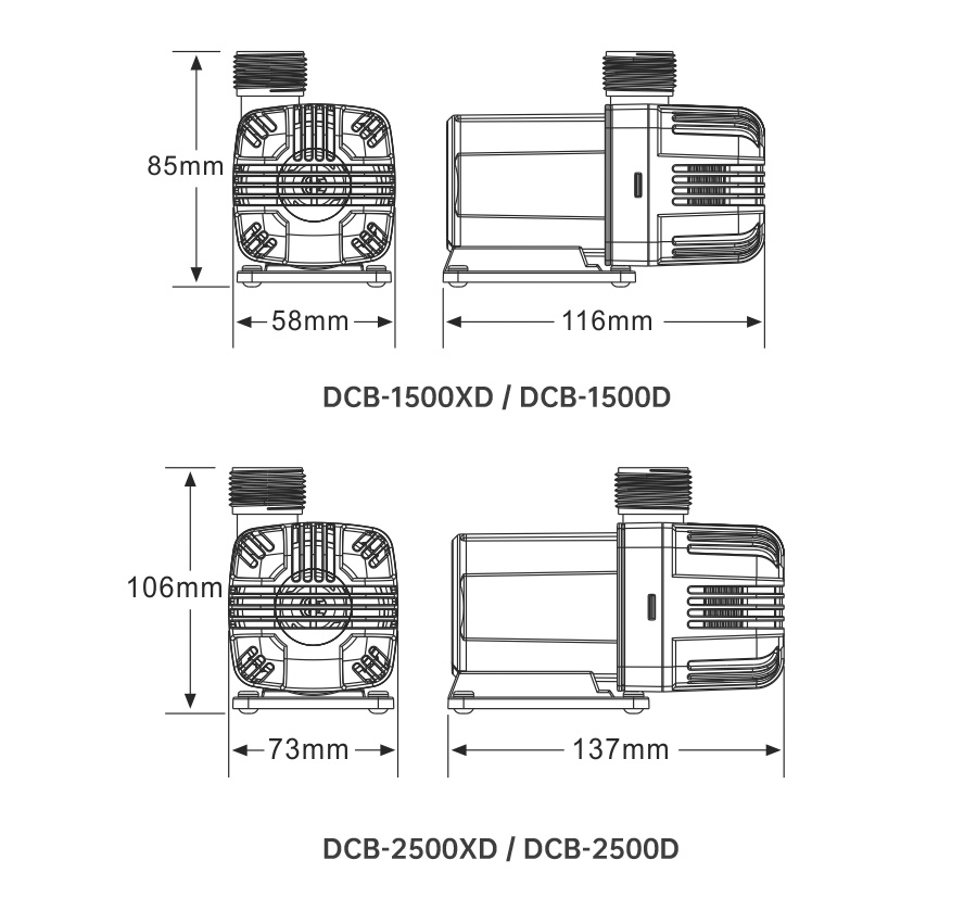 DCB過(guò)濾桶尺寸圖.jpg